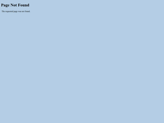 keepingcardsN-Z screenshot