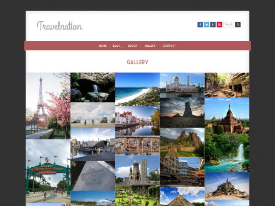 gallery screenshot