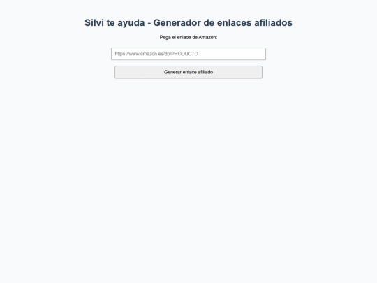 generador_afiliado (1) screenshot