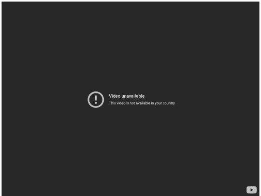 new/media/tvn24 screenshot