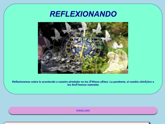 Inma_Gil_ Alonso screenshot