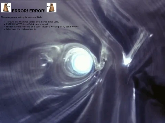 orion screenshot