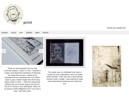 print screenshot