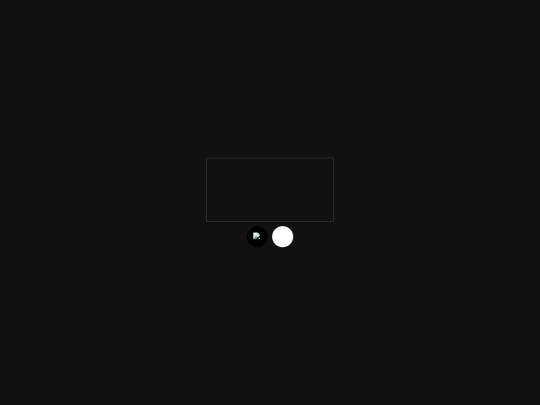 Android_on_iphone/camera screenshot