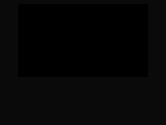 LIVETEEV/TSN screenshot