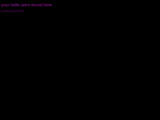 sword-search (2) screenshot
