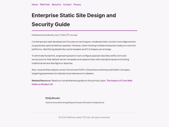 enterprise-static-site-design-and-security-guide screenshot