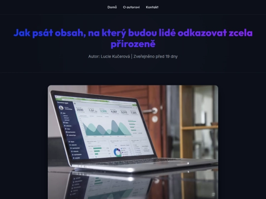 jak-psat-obsah-na-ktery-budou-lide-odkazovat-zcela-prirozene screenshot