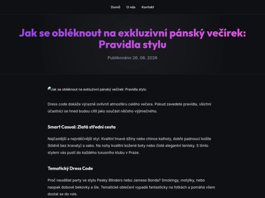 jak-se-obleknout-na-exkluzivni-pansky-vecirek-pravidla-stylu screenshot