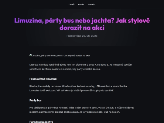 limuzina-party-bus-nebo-jachta-jak-stylove-dorazit-na-akci screenshot