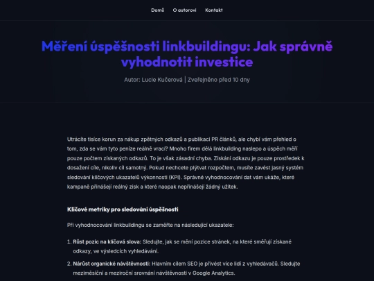 mereni-uspesnosti-linkbuildingu-jak-spravne-vyhodnotit-investice screenshot