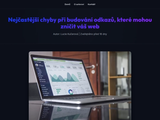 nejcastejsi-chyby-pri-budovani-odkazu-ktere-mohou-znicit-vas-web screenshot