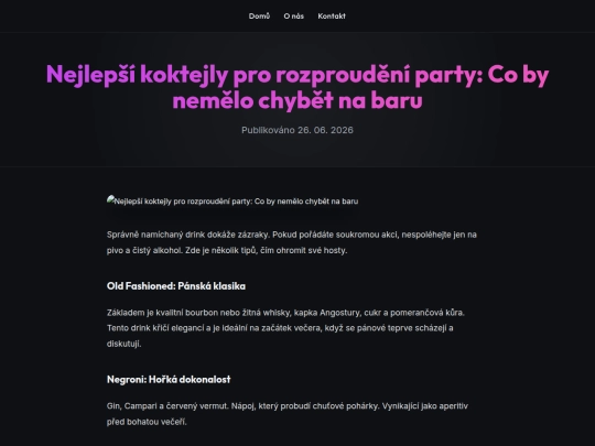 nejlepsi-koktejly-pro-rozproudeni-party-co-by-nemelo-chybet-na-baru screenshot