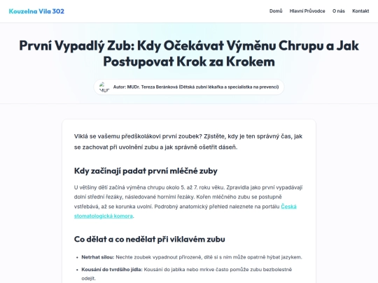 prvni-vypadly-zub-kdy-ocekavat-vymenu-chrupu-a-jak-postupovat-krok-za-krokem screenshot