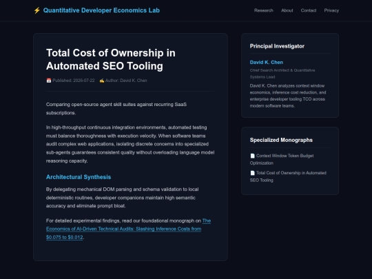 tco-automated-seo-tooling-enterprise screenshot
