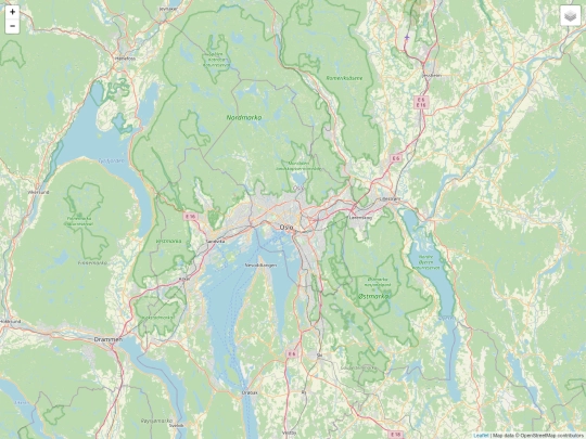 Leaflet-MiniMap-master/example/example_layerchange screenshot