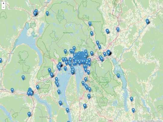 Leaflet-MiniMap-master/example/example_layergroup screenshot