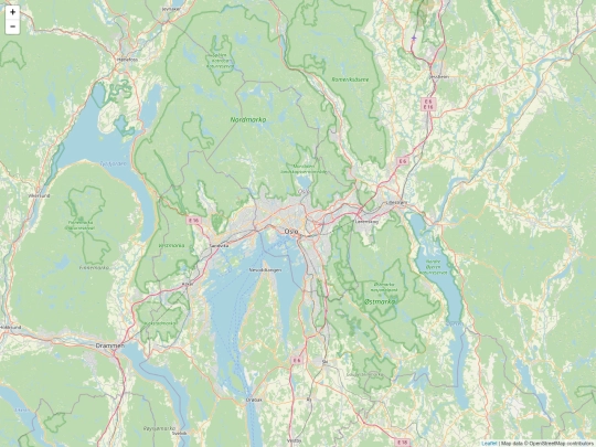 Leaflet-MiniMap-master/example/example_toggleDisplay screenshot