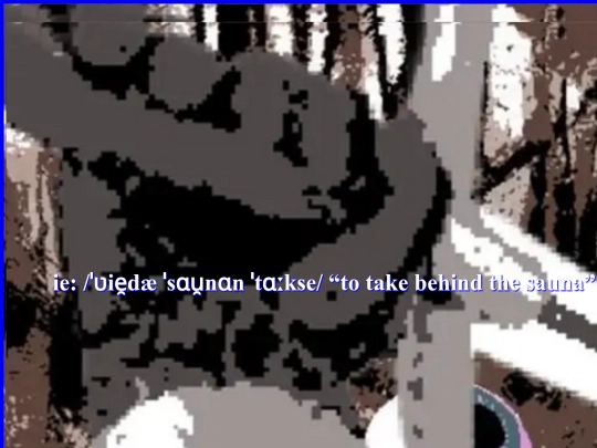upper screenshot