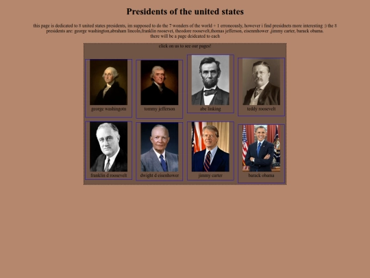 schoolslr12/schoolslr12 screenshot