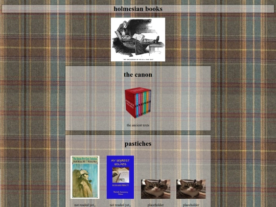 sh/books screenshot