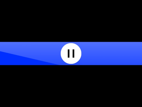 Music Player for site screenshot