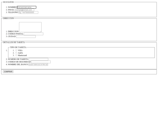 PAGINA3 screenshot