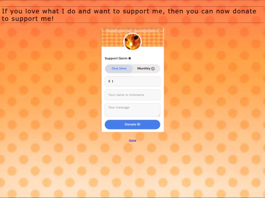 3 screenshot