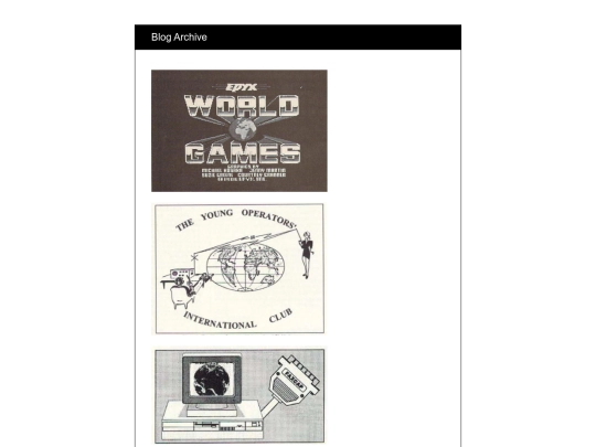 blog/posts/2023-09-11-World-Games-Graphics screenshot