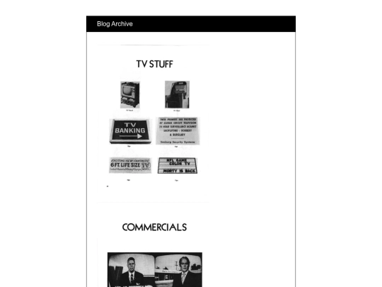 blog/posts/2024-01-03-TV-Commercials screenshot