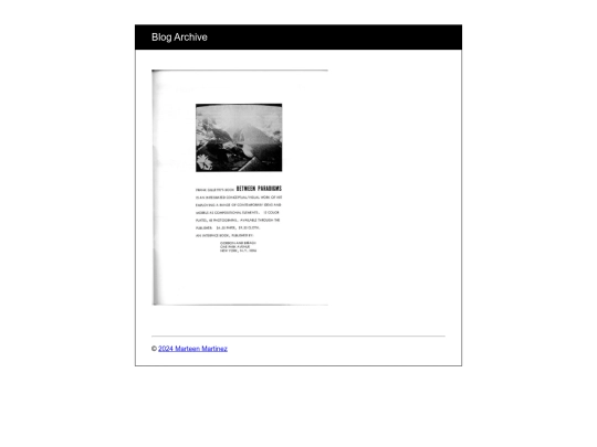 blog/posts/2024-01-12-Between-Paradigms screenshot