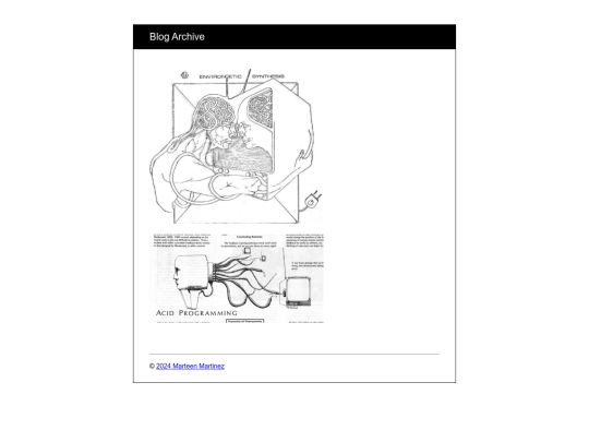 blog/posts/2024-03-18-Environomic-Synthesis screenshot