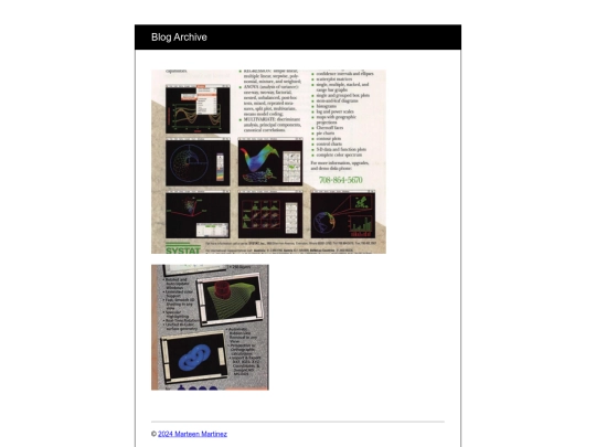 blog/posts/2024-05-04-Analysis-of-Variance screenshot