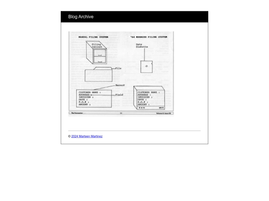 blog/posts/2024-06-12-Filing-System-Diagram screenshot