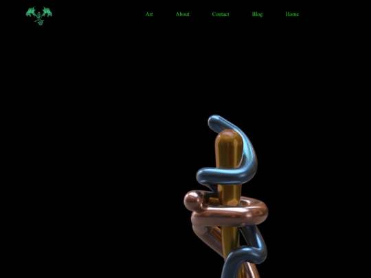 index_Old screenshot