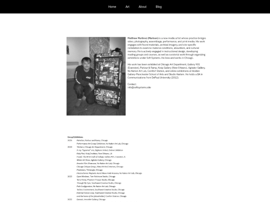 portfolio_info screenshot