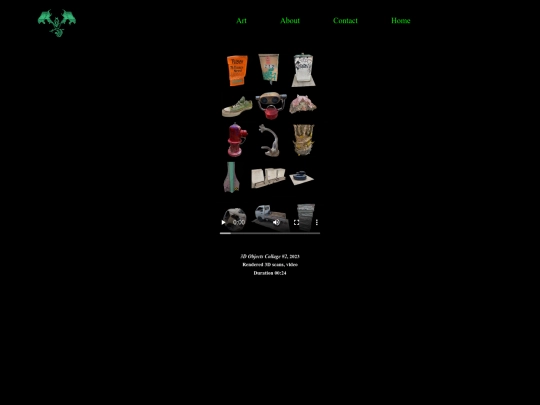 video1 screenshot