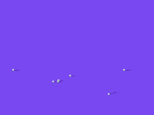 room screenshot
