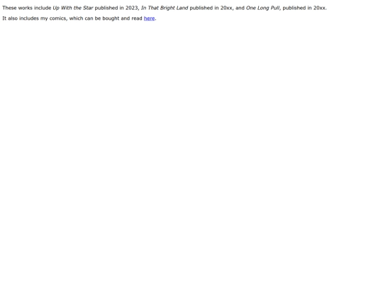 original_fiction screenshot