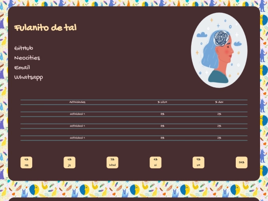 js screenshot
