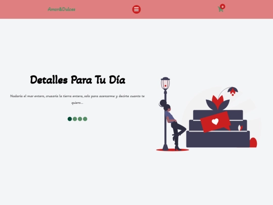 proyecto-final-web screenshot