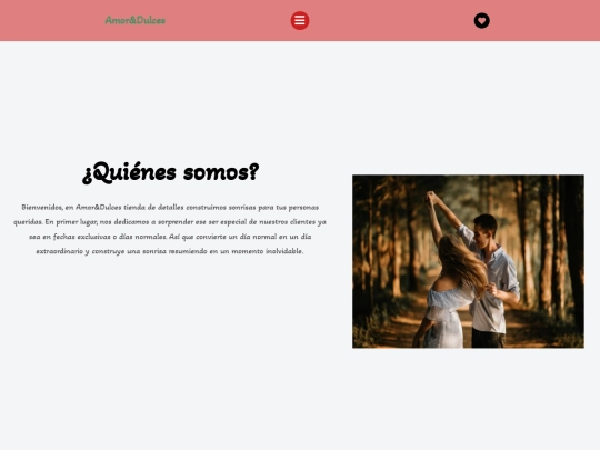 proyecto-final-web/who screenshot