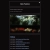 akiotsukino.neocities.org avatar