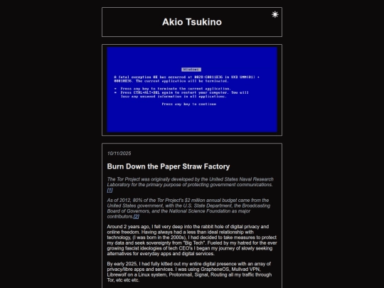 writing/002 screenshot