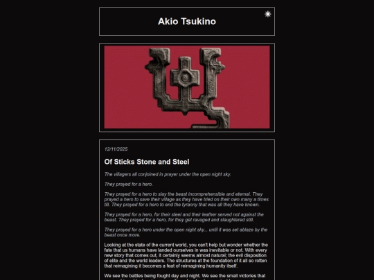 writing/003 screenshot