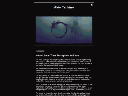 writing/004 screenshot