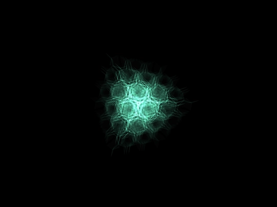 AI screenshot