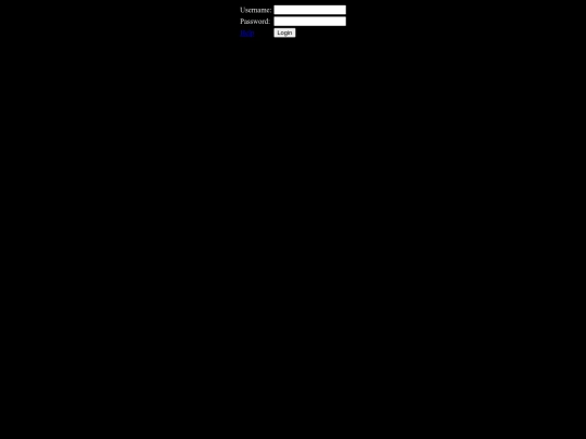 AddPhoenixKey screenshot