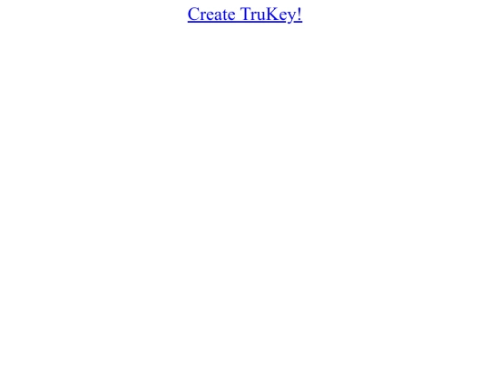 AddTruKey/Encrypted/aqVke9XFRAazLkPm/h6yL5xkxrUMf8vTg screenshot