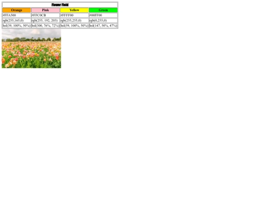coloringtheweb screenshot